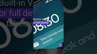 PromptSpy Android Malware Uses Generative AI