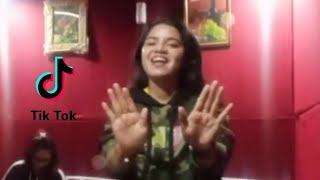 Download Lagu ONA HETHARUA - SA MAU KOI (TIKTOK) MP3