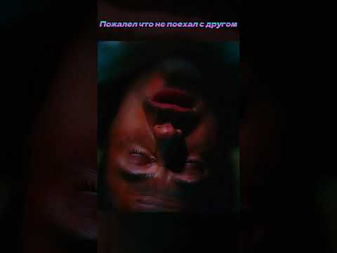 Пожалел что не поехал с другом #кино #марвел #фильм #тонистарк #железныйчеловек