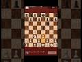 English Opening: King's English Variation #chess #chessopening