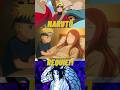 Parte 1 Naruto Requiem episódio 1 | O monstro desperta #naruto #anime #raposa