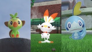 Download UK: Forge a Path to Greatness in Pokémon Sword and Pokémon Shield! ⚔ 🛡 UK: Forge a Path to Greatness in Pokémon Sword and Pokémon Shield! ⚔ 🛡