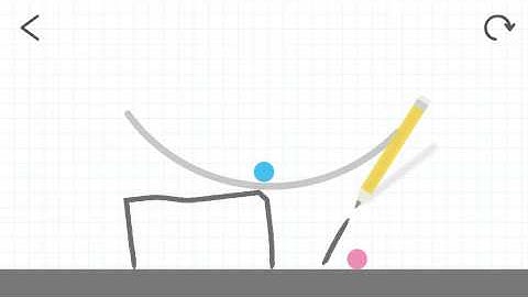 I have cleared stage 137 on Brain Dots! http://braindotsapp.com #BrainDots #BrainDots_s137