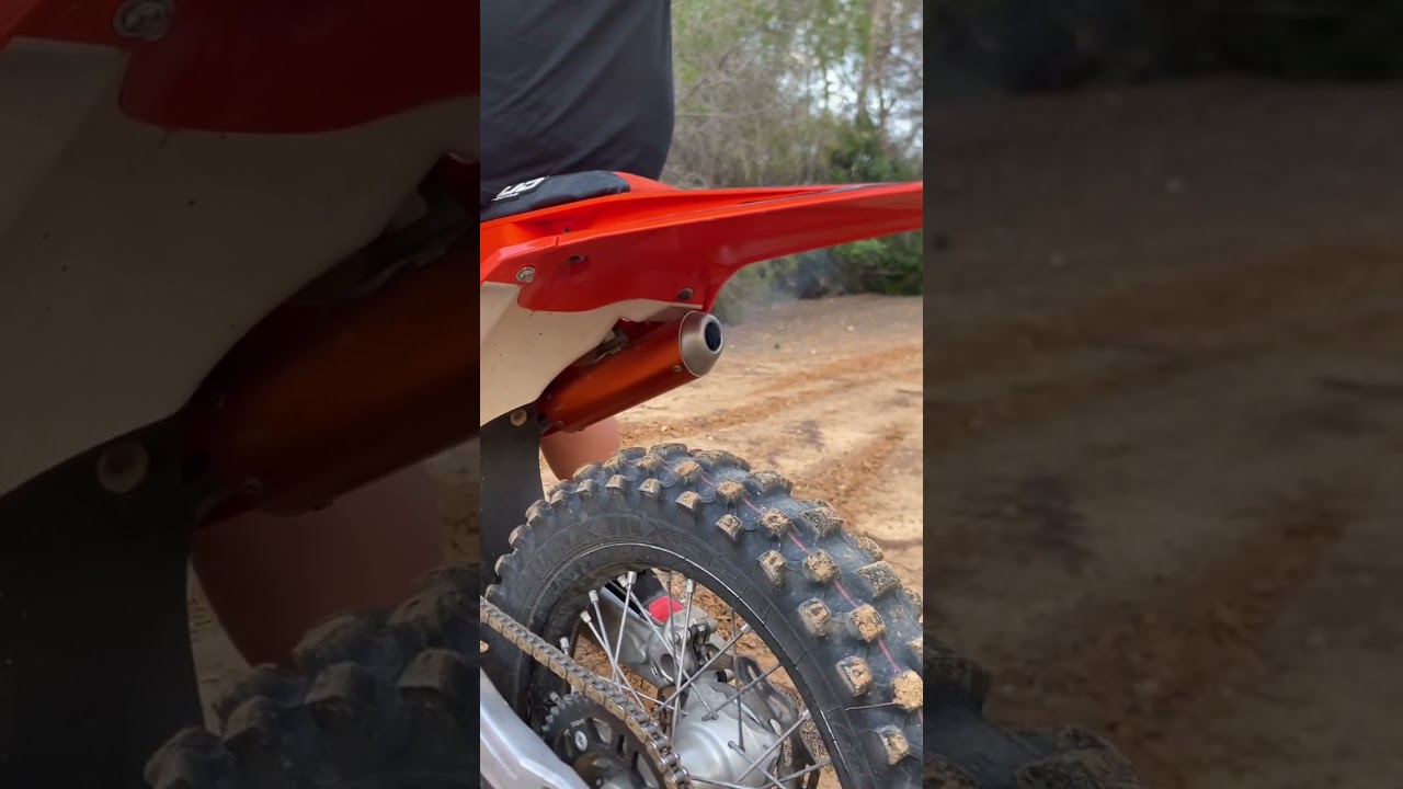 Full hgs sound check 