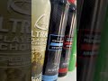 Próxima guía para gases de airsoft