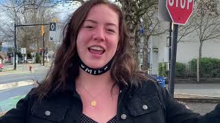 What Multiculturalism Means   HD 1080p