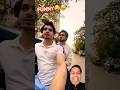 #abrazkhan😃#ytshorts#viral#funny#trending#reels#amazing#comedy#gadgets#video#chacha vlogs 12#1047