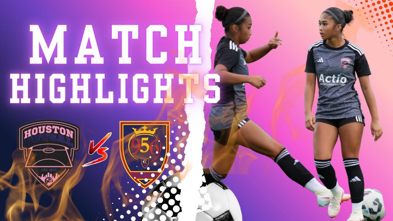 Tough Defensive Performance vs Strong Opponents | Learning to Follow Up