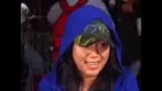 Dewiq & Pay Pisah Rumah karena Hubungan Tak Harmonis - CumiCumi.com