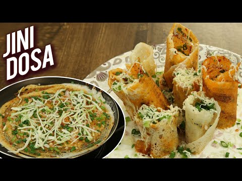 jini-dosa-–-mumbai-street-style-dosa-recipe-–-how-to-make-jini-dosa-at-home-–-special-dosa---varun