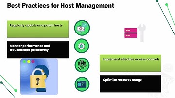 How to Mention Host File in Ansible Playbook | Ansible Hosts Training | Ansible Hosts Tutorial