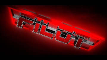 Brand New Intro [Volume Warning]