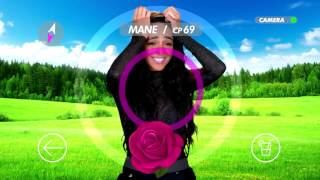 Acapulco Shore 3 Avance Del Capitulo Final Danik Se Coje Al Colombiano Duro