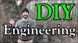 Process to Become an Independent Professional Engineer