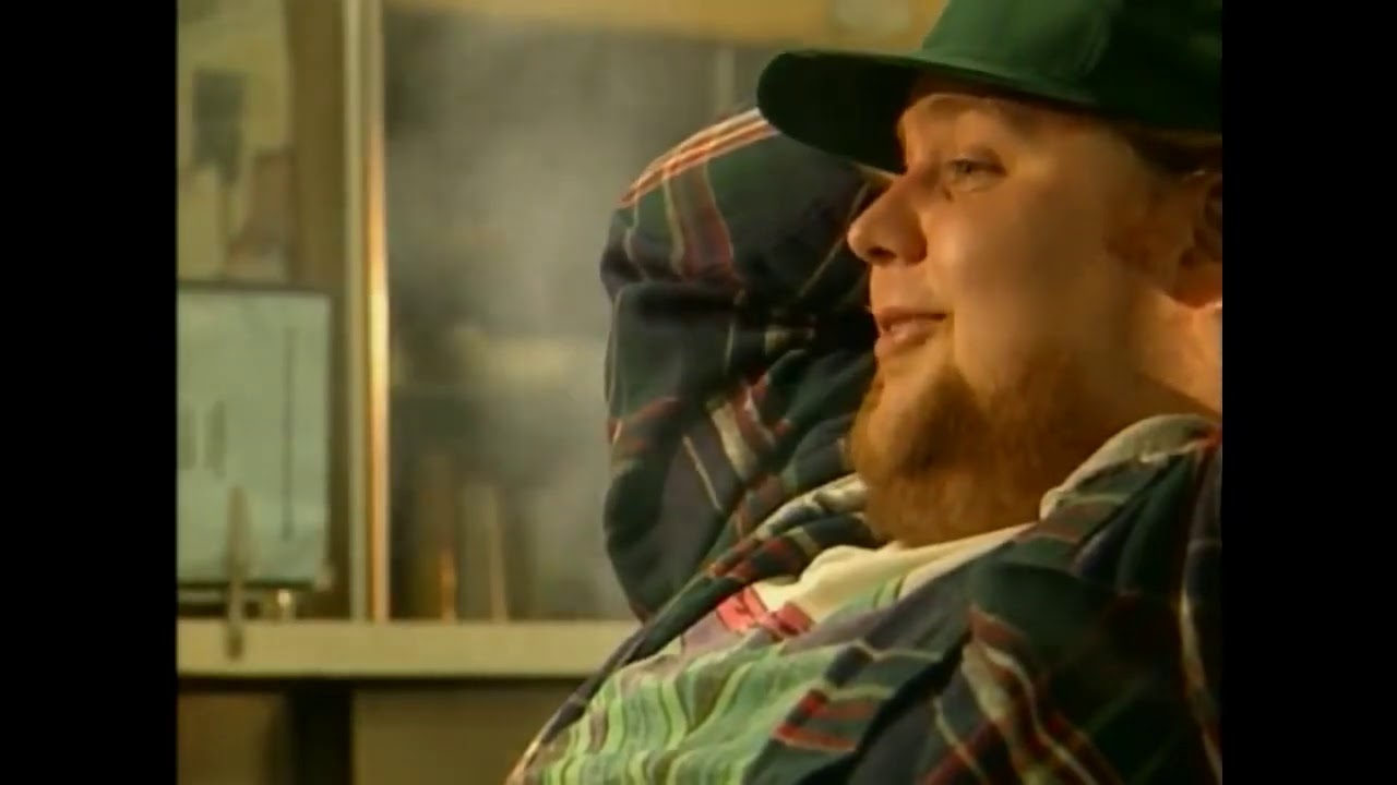 Cartoon Foghorn sound 5 YouTube