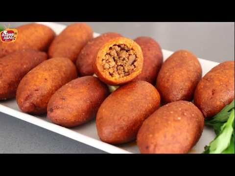 HAMURU İÇİN: 2,5-3 su bardağı bardağı sıcak su 2 su bardağı ince bulgur 1 su bardağı irmik 2 yemek k. 