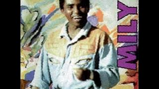 Mily clement   Mandrora mantsilagny