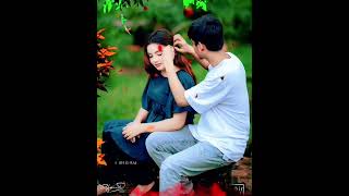 Yakan song arak ku hansul
