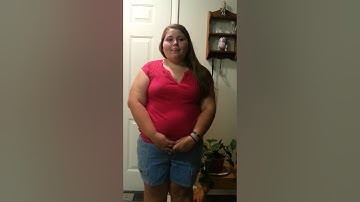 CST Introduction Video