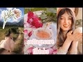 ✨🌷 cottagecore tiktok compilation 🌷✨