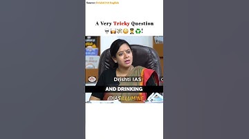 upsc interview short video ll #upscinterview #ias #drishti #viralreels #youtubeshorts #upscexam