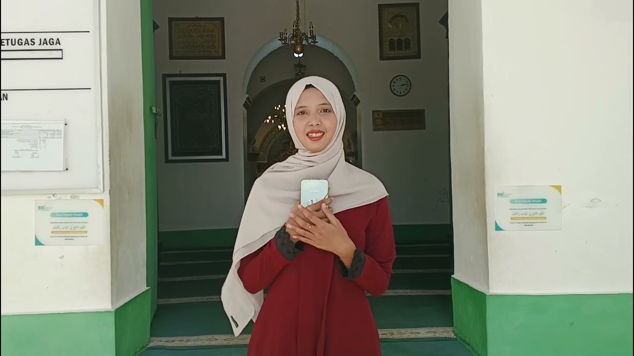 FINAL PROJECT GROUP 8  SPEAKING FOR SPECIFIC PURPOSE