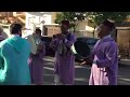 دقة_مراكشية الله ياتيك بالصبر عيد ميلاد الا لي لالي اراسي وماداز عليك وباقي mp3