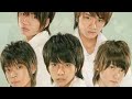 【Sexy Zone】中島健人&times;マリウス葉「彼女いるんだって!じゃあ、どうすればいいの?」