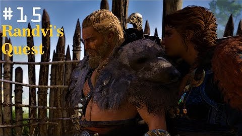 Taken For Granted - Assassin