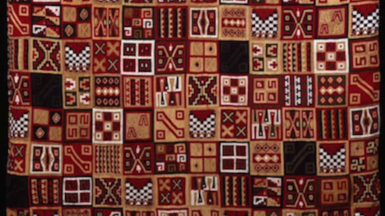 Khan Academy Video AP Art History YouTube