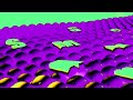 REQUESTED Samsung Logo Balls OpusC Effects Cinar Csupo Effects 