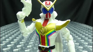 Zenkaiger Change Heroes ZENKAIZER: EmGo's Super Sentai Reviews N' Stuff