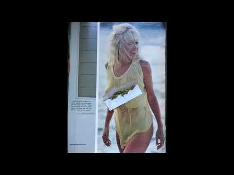 Meercaz — Meercaz  - Sand N Sex (Audio)