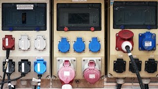 Free Outlet Images With Cc0 Licenses With No Attribution Required For Commercial Use