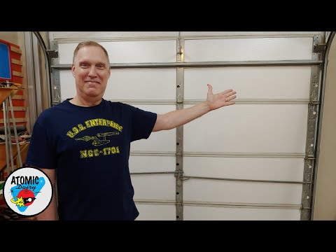 Question How To Insulate Detached Garage Diy Seniorcare2share Insulate Detached Garage Diy, Insulating An Unheated Detached Garage