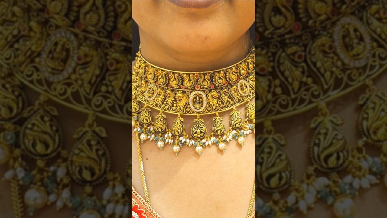 250g Gold FREE? 😲 Yes, This is Real 