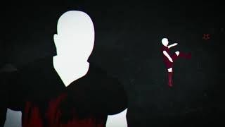 Intro sepak bola