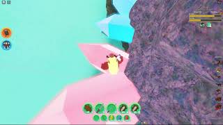 HOW TO GET A RAINBOW DRAGON IN DRAGONLORE!