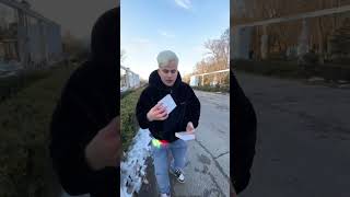 CUM SA CASTIGI UN iPHONE IN 7 SECUNDE