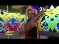 Lestarikan Budaya Borneo Lewat Musik Lestarikan Budaya Borneo Lewat Musik