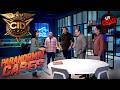 अंधविश्वास या हकीकत, क्या खोज पाएगी Team CID? | CID Season 2 | New Episode