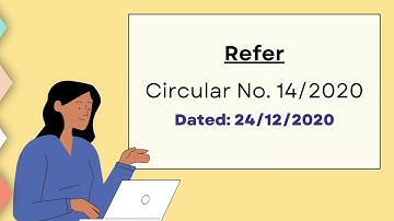 Precautions against blasting accidents | DGMS Circular | Shorts |Suranga Oli Info Bytes