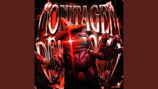 MONTAGEM DERROTA (sped up) - PHONKSUKI
