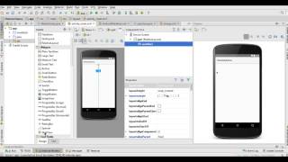 Android 11 SeekBar