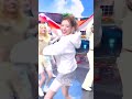 TUIDE - SUN KISS #テュイド #튜이드 #SUN_KISS #Shorts #MusicBank | KBS WORLD TV