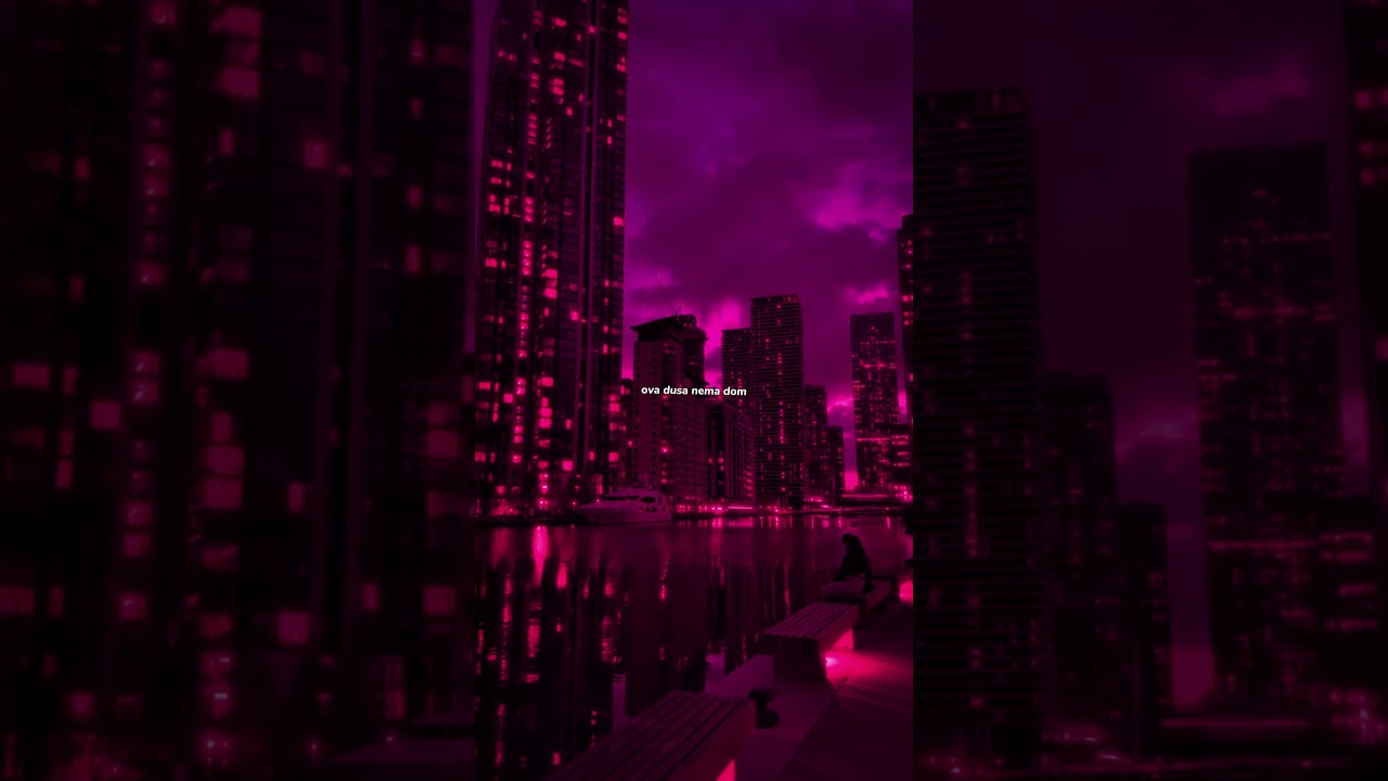 Dzanum - Teya Dora || aesthetic edit || lyrics edit || slowed || speed up || reverb ||