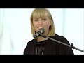 Lea - Zu Dir - ZDF Fernsehgarten on tour 14.10.2018