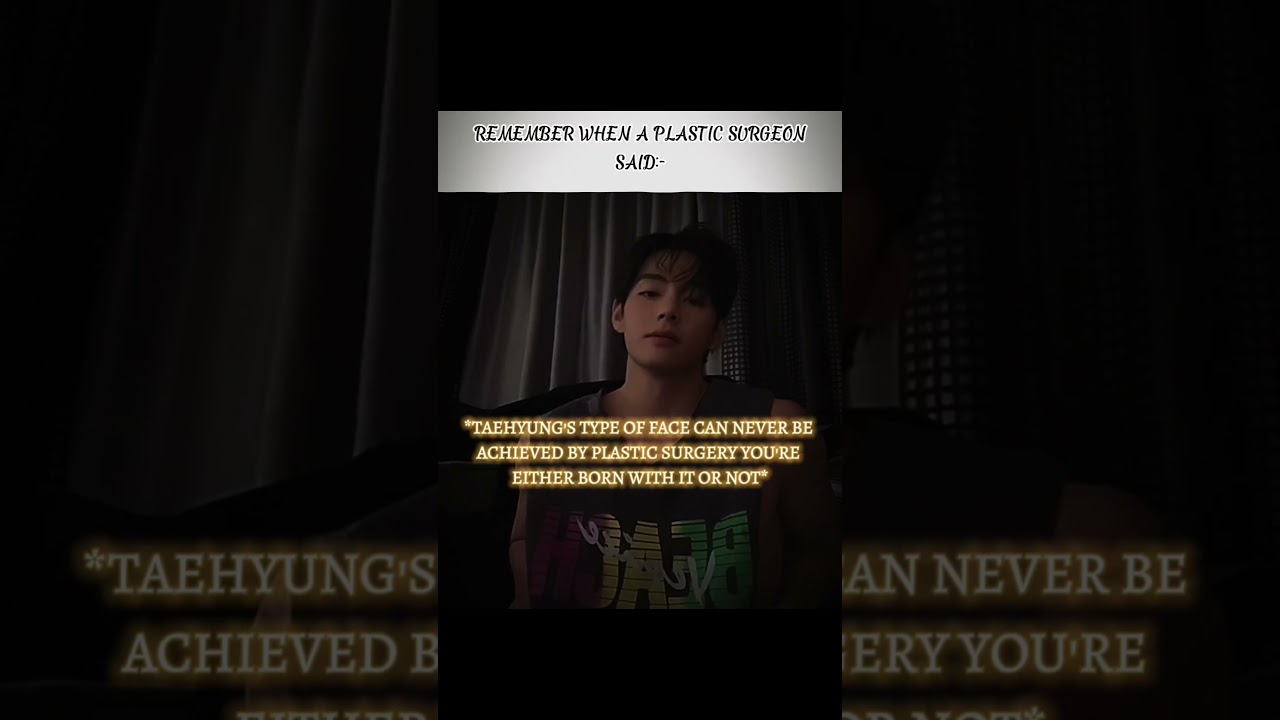 one n only|$UBSCRIBE| 