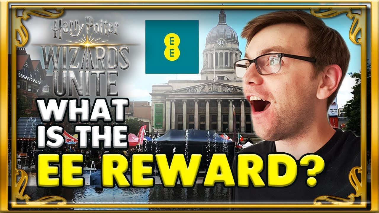 SPECIAL OFFER AT SPONSORED INNS/FORTRESSES?!🏯 - 