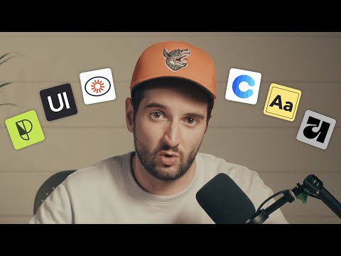6 Free Web